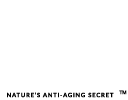 Marula Organix