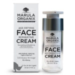 Age Defying Face Reparative Cream