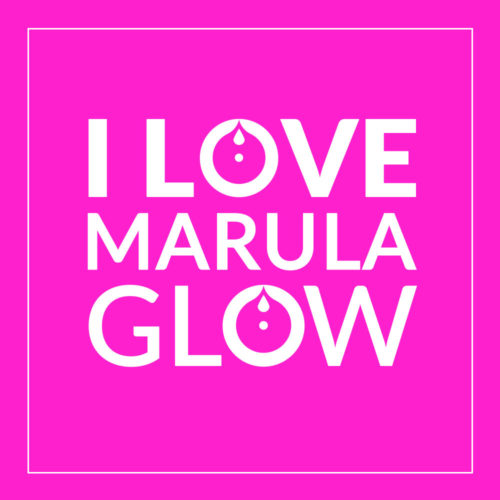 Marula Glow